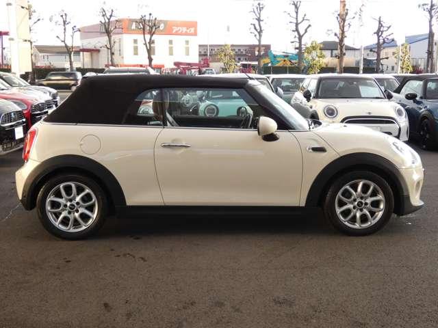 �i�y�N���[�Y��ԁj