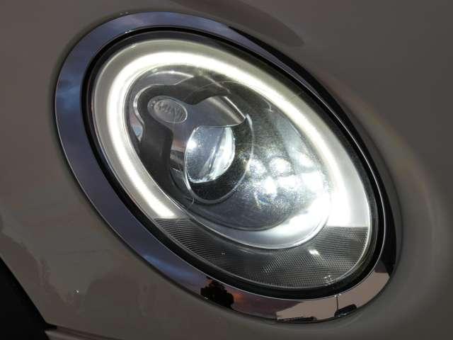 �ȉ~�`�̉��炵���f�C���C�g����������Ă��܂��I