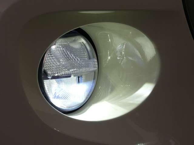 �t�H�O�����v����������Ă��܂��I