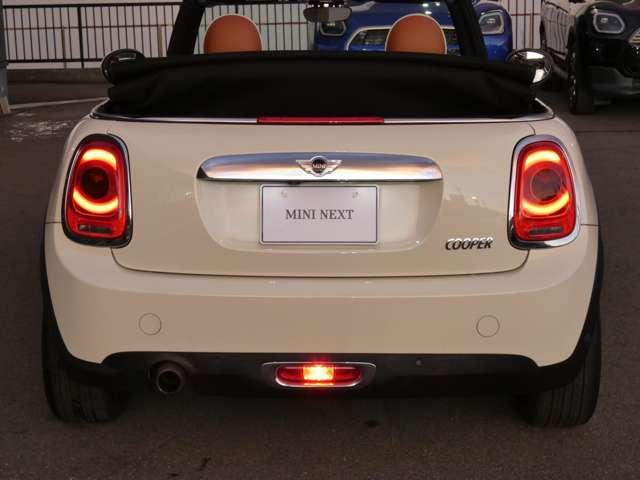 �V�ѐS�̂���f�U�C���́A�l�h�m�h�Ȃ�ł͂ł��ˁI