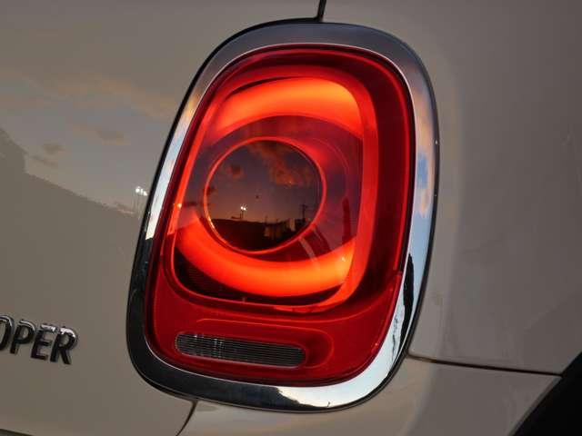 �V�ѐS�̂���f�U�C���́A�l�h�m�h�Ȃ�ł͂ł��ˁI