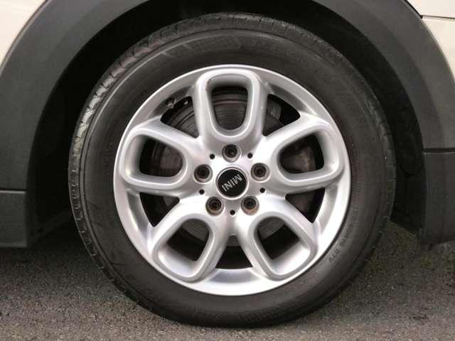 �����P�U�C���`�z�C�[���I