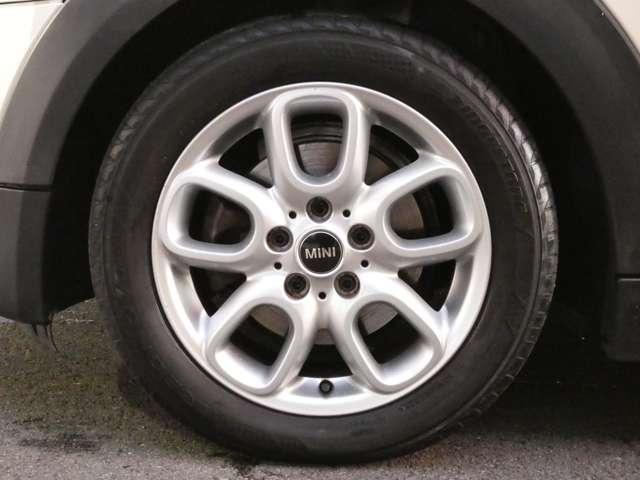 �����P�U�C���`�z�C�[���I