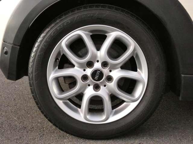 �����P�U�C���`�z�C�[���I