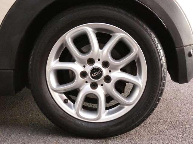 �����P�U�C���`�z�C�[���I