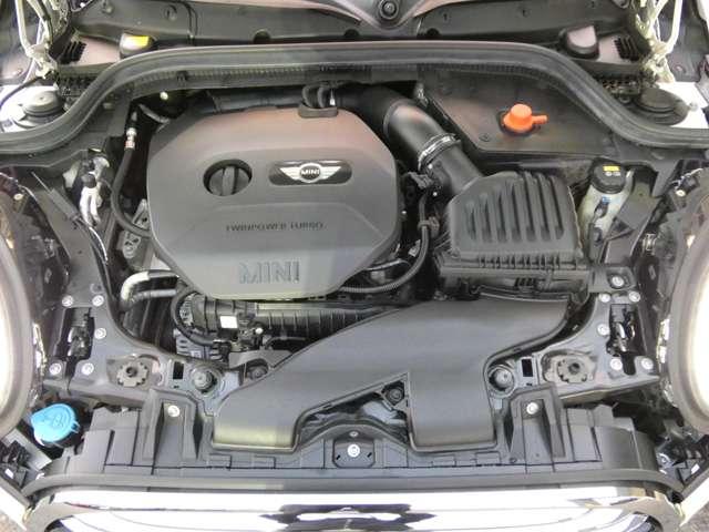 �P�D�T���b�^�[�^�[�{�G���W���I