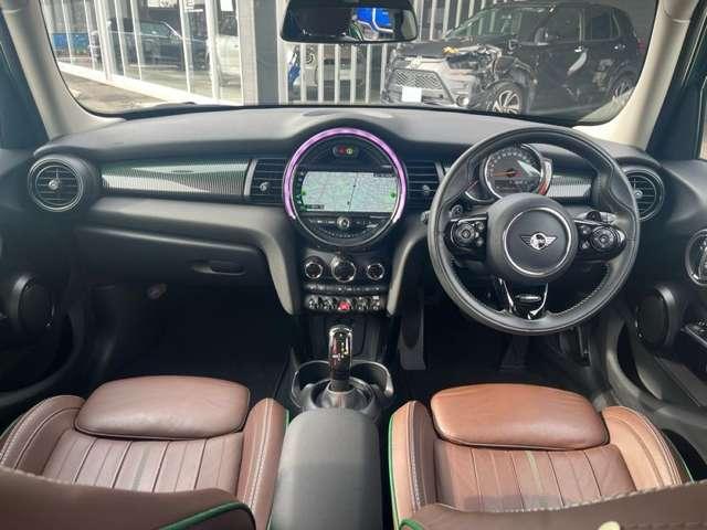 �ۂ���Ƃ����C���e���A�f�U�C���I