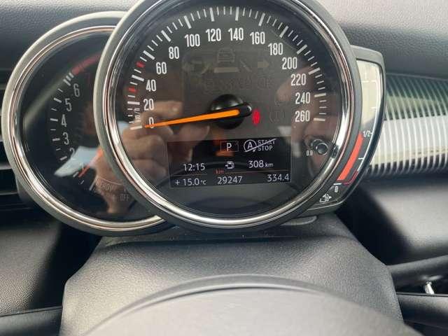 ���F���̗ǂ��A�i���O�X�s�[�h���[�^�[�I