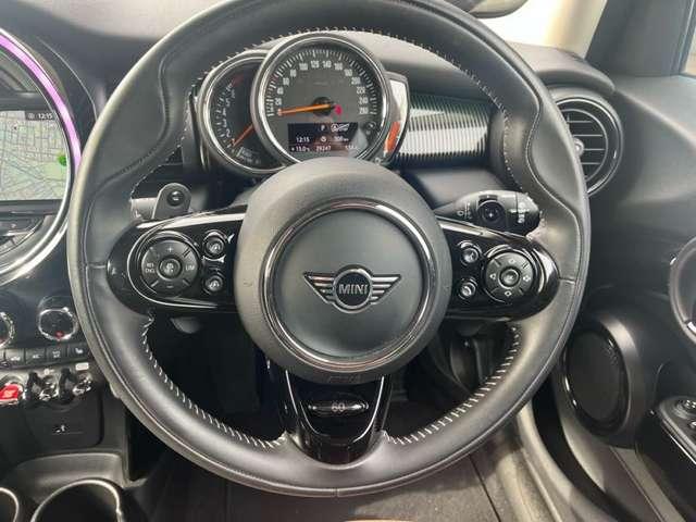 �l�h�m�h���L�̃S�[�J�[�g�t�B�[�����O�����y���݂��������܂��I