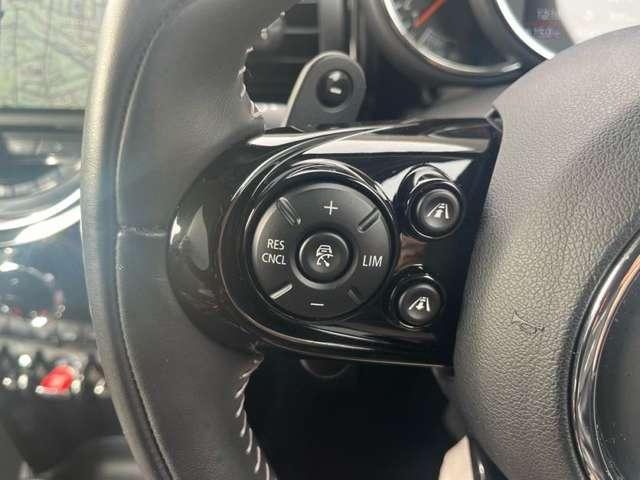 �}���`�t�@���N�V�����X�e�A�����O�i�`�b�b�t�j