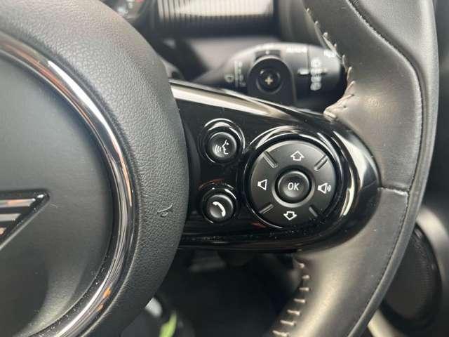 �n���Y�t���[�@�\�����ʒ����I