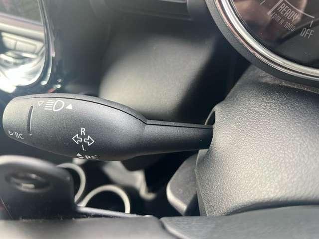 �E�B���J�[���o�[�ƃ��C�p�[���o�[�����Y�ԂƂ͍��E�t�ɂȂ�܂��I