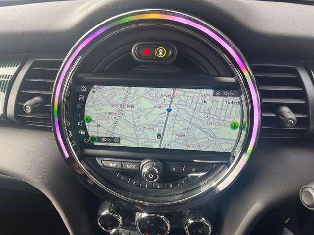 �g�c�c�i�r�@�W�D�W�C���`���C�h�f�B�X�v���C�@�Q�O�f�a�̃~���[�W�b�N�T�[�o�[�A�a�������s���������n���Y�t���[�t�H���A�{�C�X�R���g���[���V�X�e���Ή��ł��B