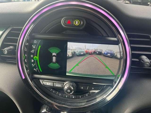 ��Q���Z���T�[�t���̃o�b�N���j�^�[���ځI�o�b�N���̌���m�F���T�|�[�g�I