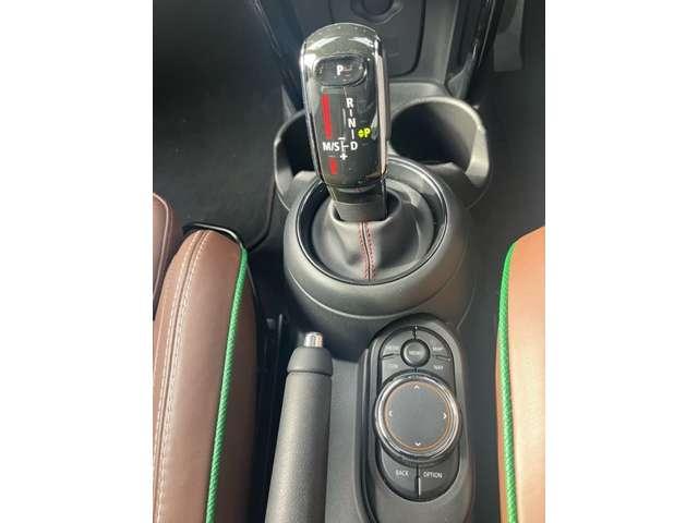 �V�t�g���o�[�̓}�j���A�����[�h�t�I���q�l�̈ӂ̂܂܂ɑ��s�\�I