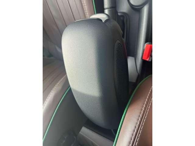 �A�[�����X�g�t��