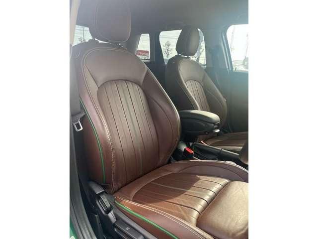 �^�]�ȁE����Ȃ́A�I�b�g�}������������Ă��܂��I