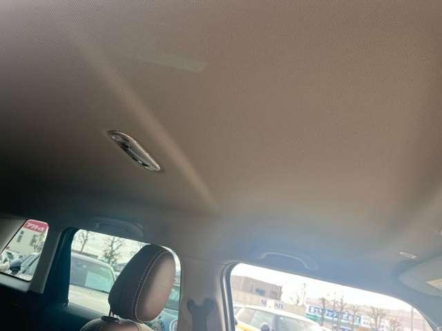 �։��Ԃ̂��߁A�^�o�R�ɂ��L���E����Ȃǂ͂���܂���I