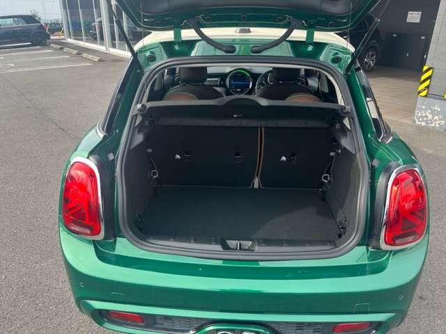 �����̃��Q�b�W�X�y�[�X�ł��B