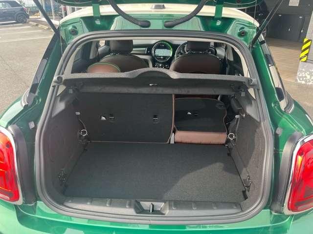 �g������̗ǂ��g�����N�I