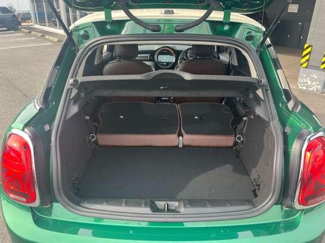 �g������̗ǂ��g�����N�I