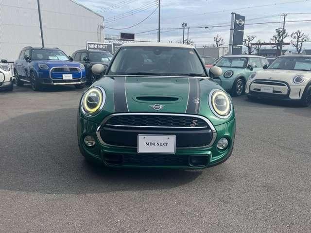 ��ڂłl�h�m�h�Ƃ킩��t�H�����I