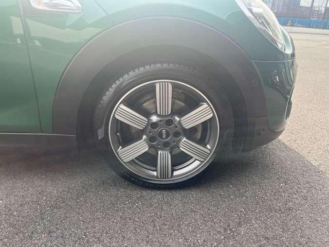 �P�V�C���`�U�O���N�L�O��p�z�C�[��