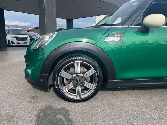 �P�V�C���`�U�O���N�L�O��p�z�C�[��