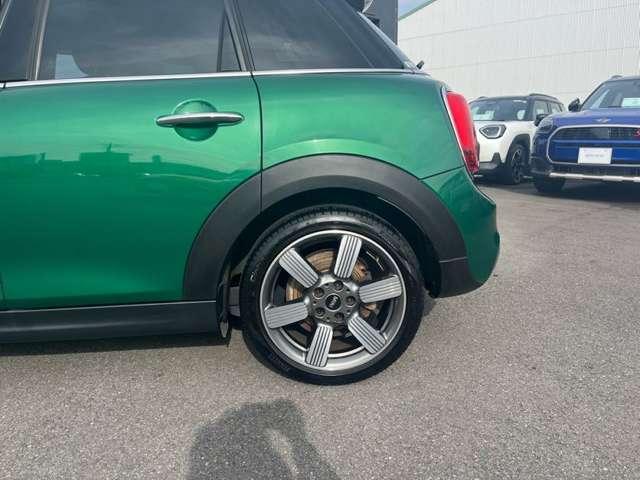 �P�V�C���`�U�O���N�L�O��p�z�C�[��