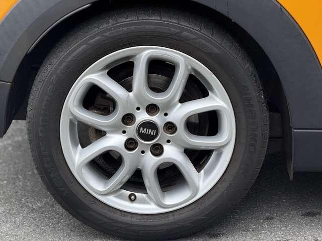 �����P�U�C���`�z�C�[���I