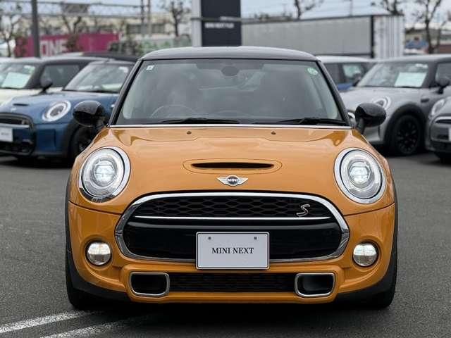 ���Ђł͂������������X���������܂��Ă����k�Ȃǂɂ��W���E�ۊǓX�܂�����������܂��̂ŁA���Ԋm�F�E������Ȃǂ�����]�̍ۂɂ́A���O�ɂ��₢���킹�̏ゲ�m�F�������܂��l���肢�\�グ�܂��B