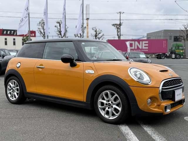 ���Ԃ̏�Ԋm�F�E�����ς���̂��˗��E���[�����Z�̂���]�Ȃǂ��������܂�����A���C�y�ɂ��⍇�킹�������I