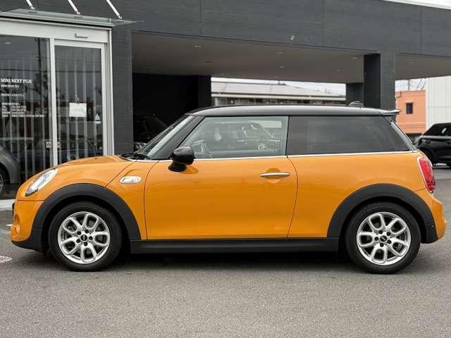 �L�ڂɌ�����܂����z�\���́A�����悻�̖ڈ��ł���A�o�^�����Ȃǂɂ�葝������ꍇ��������܂��B�ڍׂ͓s�x�A���Ђ܂ł��⍇���̏ゲ�m�F�������܂��l���肢�\�グ�܂��B