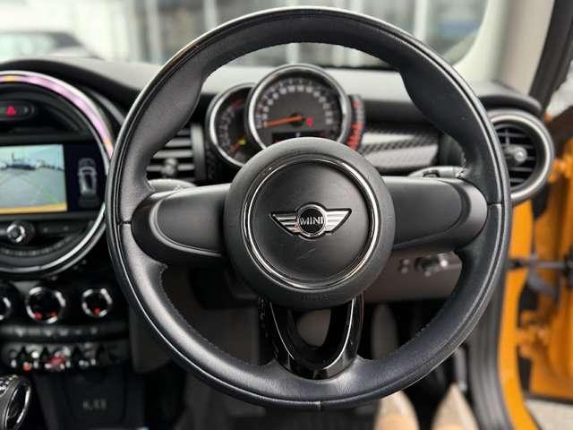 �l�h�m�h���L�̃S�[�J�[�g�t�B�[�����O�����y���݂��������܂��I