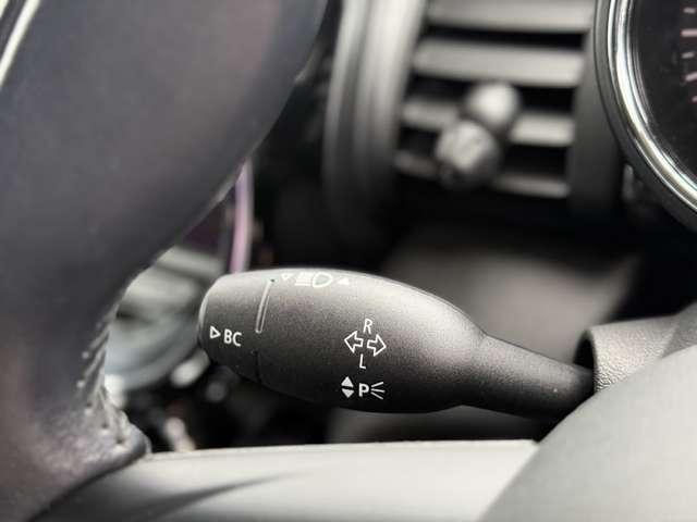 �E�B���J�[���o�[�ƃ��C�p�[���o�[�����Y�ԂƂ͍��E�t�ɂȂ�܂��I