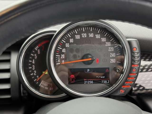 ���F���̗ǂ��A�i���O�X�s�[�h���[�^�[�I