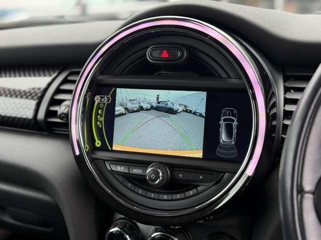 ��Q���Z���T�[�t���̃o�b�N���j�^�[���ځI�o�b�N���̌���m�F���T�|�[�g�I