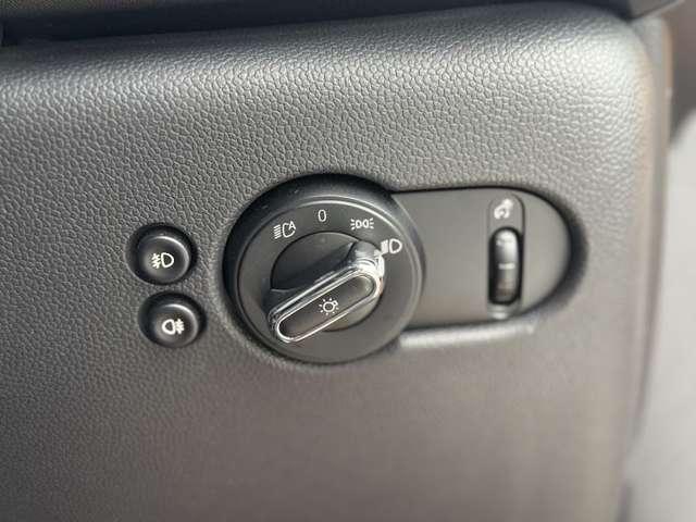 �I�[�g�w�b�h���C�g