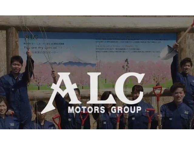 ＭＩＮＩ クーパーＳ　ナビ・ＥＴＣ・ＡＣＣ・シートヒーター・パドルシフト・ハーマンカードンスピーカー・レザーシート（49枚目）