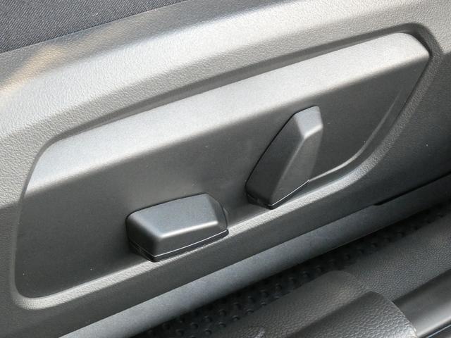 ＭＩＮＩ クーパーＳ　フェイバード・トリム　Ｍパッケージ　正規認定中古車　保証整備付　弊社試乗車　ナビ　ＥＴＣ　ドラレコ　バックカメラ　電動シート　ハーマンカードン　衝突軽減ブレーキ　アイドリングストップ　障害物ソナー　レーンキープ　Ａクルコン（32枚目）