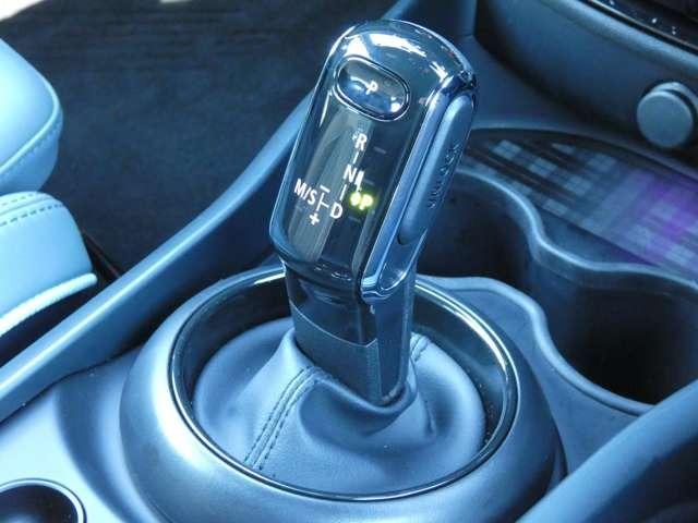 ＭＩＮＩ クーパー　クラブマン　アントールド・エディション　認定中古車・アップルカープレイ・クルーズコントロール・シートヒーター・１８インチ純正ホイール・レザーシート・スマホ充電（32枚目）