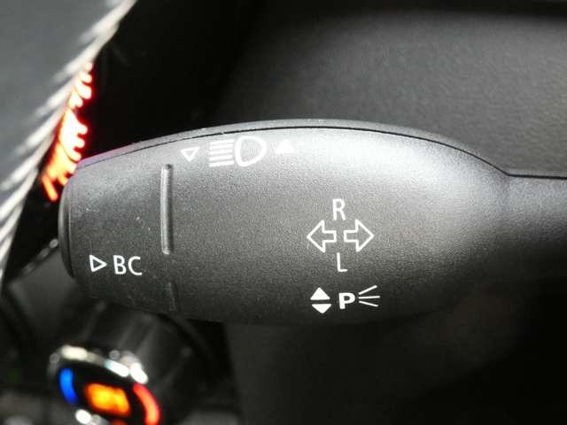 ＭＩＮＩ クーパーＳ　ミニ・ユアーズ・トリム　認定中古車・ナビ・アクティブクルーズコントロール・シートヒーター・純正ホイール・レザーシート・スマホ充電（21枚目）