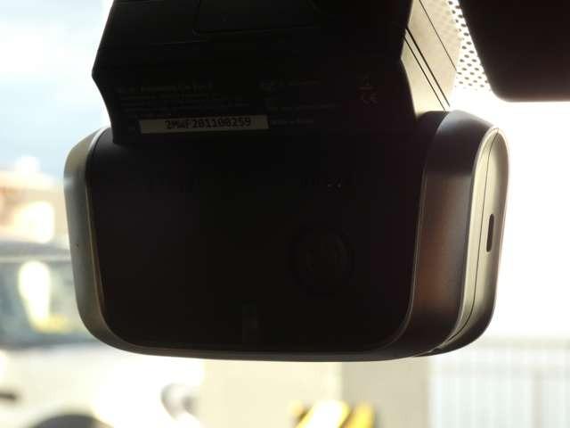 ＭＩＮＩ クーパーＳ　ミニ・ユアーズ・トリム　認定中古車・ナビ・アクティブクルーズコントロール・シートヒーター・純正ホイール・レザーシート・スマホ充電（29枚目）