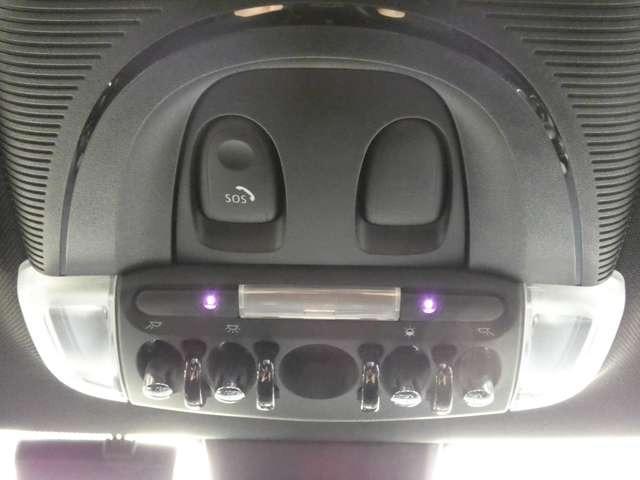 ＭＩＮＩ クーパーＳ　ミニ・ユアーズ・トリム　認定中古車・ナビ・アクティブクルーズコントロール・シートヒーター・純正ホイール・レザーシート・スマホ充電（30枚目）