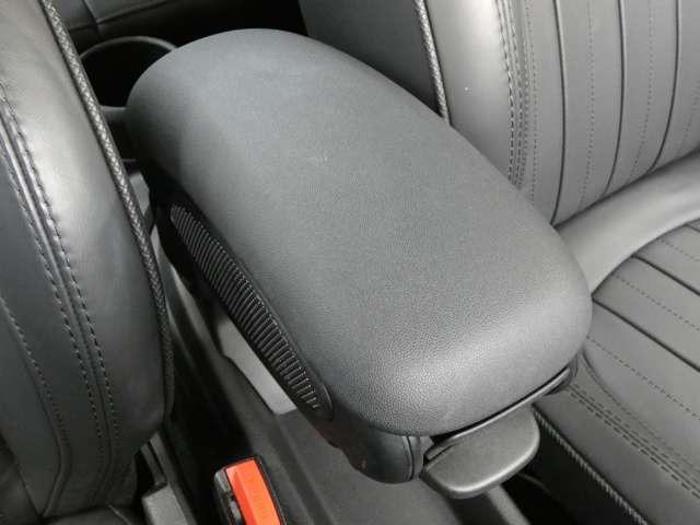 ＭＩＮＩ クーパーＳ　ミニ・ユアーズ・トリム　認定中古車・ナビ・アクティブクルーズコントロール・シートヒーター・純正ホイール・レザーシート・スマホ充電（35枚目）