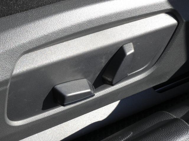 ����Ȃ́A�������[�@�\�Ȃ��ƂȂ�܂����A�p���[�V�[�g�ƂȂ�܂��I