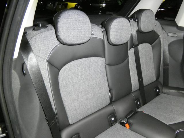 �㕔���Ȃ��A�ւ���E�j��Ȃǂ��Ȃ��A�L���C�ȏ�Ԃł��I