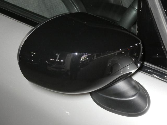 �d���i�[�T�C�h�~���[�I