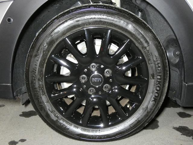 �i���O�j�����P�U�C���`�z�C�[���I