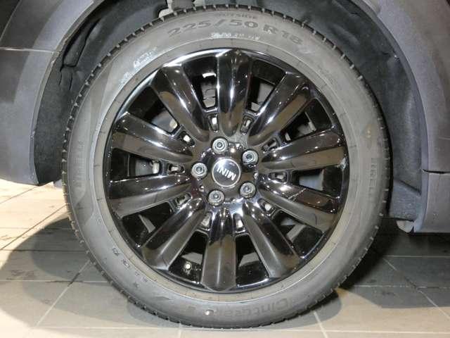 �����A���~�z�C�[���I